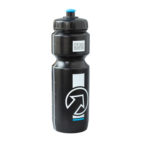 PRO Water bottle